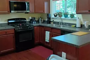 1961 Crepe Myrtle Ln, Culpeper, VA 22701 - Photo 9