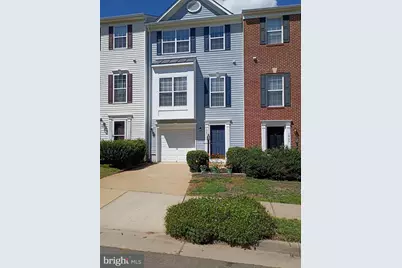 1961 Crepe Myrtle Lane, Culpeper, VA 22701 - Photo 39