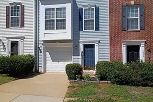 1961 Crepe Myrtle Ln, Culpeper, VA 22701 - Photo 39