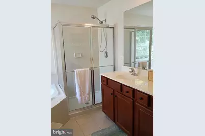 1961 Crepe Myrtle Lane, Culpeper, VA 22701 - Photo 21