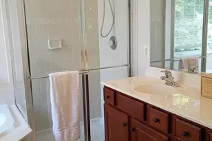 1961 Crepe Myrtle Ln, Culpeper, VA 22701 - Photo 21