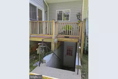1961 Crepe Myrtle Lane, Culpeper, VA 22701 - Photo 37