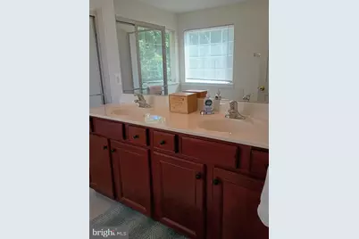 1961 Crepe Myrtle Lane, Culpeper, VA 22701 - Photo 25