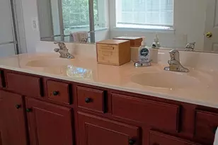 1961 Crepe Myrtle Ln, Culpeper, VA 22701 - Photo 25