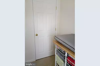 1961 Crepe Myrtle Lane, Culpeper, VA 22701 - Photo 35
