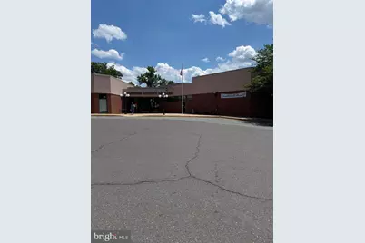Kirtley Trl, Culpeper, VA 22701 - Photo 11