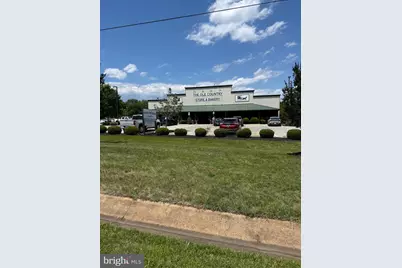 Kirtley Trl, Culpeper, VA 22701 - Photo 7