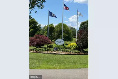 Kirtley Trl, Culpeper, VA 22701 - Photo 13
