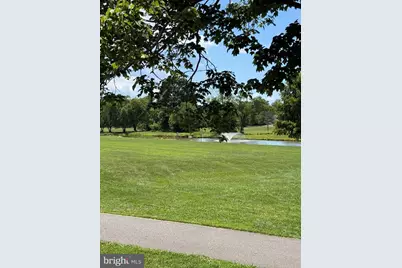Kirtley Trl, Culpeper, VA 22701 - Photo 15