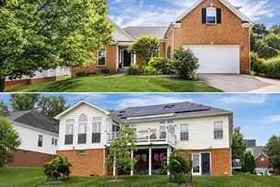 2059 Golf Dr, Culpeper, VA 22701 - Photo 1