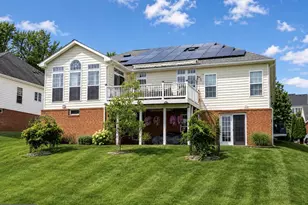 2059 Golf Dr, Culpeper, VA 22701 - Photo 3