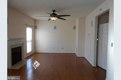 1929 Belle Avenue, Culpeper, VA 22701 - Photo 3