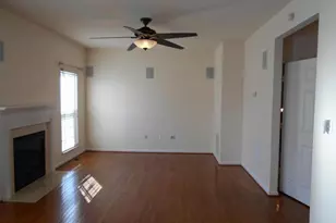 1929 Belle Ave, Culpeper, VA 22701 - Photo 3