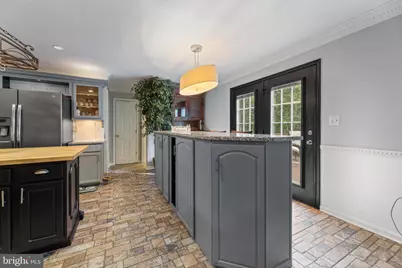 1919 Martina Way, Culpeper, VA 22701 - Photo 13