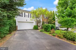 1919 Martina Way, Culpeper, VA 22701 - Photo 3