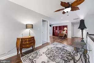 1919 Martina Way, Culpeper, VA 22701 - Photo 25