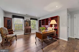 1919 Martina Way, Culpeper, VA 22701 - Photo 27