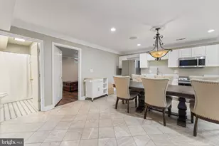 1919 Martina Way, Culpeper, VA 22701 - Photo 21