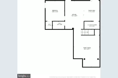1919 Martina Way, Culpeper, VA 22701 - Photo 43