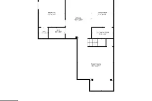 1919 Martina Way, Culpeper, VA 22701 - Photo 43