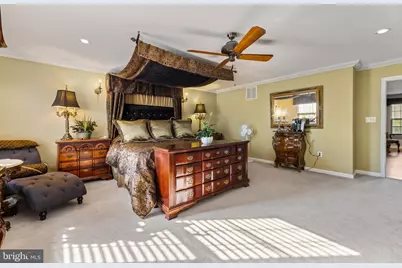 1919 Martina Way, Culpeper, VA 22701 - Photo 31