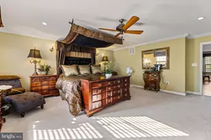 1919 Martina Way, Culpeper, VA 22701 - Photo 31