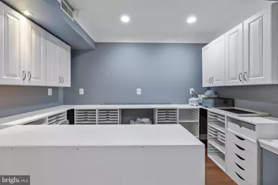 1919 Martina Way, Culpeper, VA 22701 - Photo 19