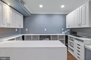 1919 Martina Way, Culpeper, VA 22701 - Photo 19