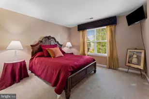 1919 Martina Way, Culpeper, VA 22701 - Photo 29