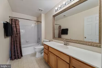 1919 Martina Way, Culpeper, VA 22701 - Photo 35