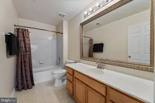 1919 Martina Way, Culpeper, VA 22701 - Photo 35