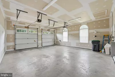 16082 Lily Hill Way, Culpeper, VA 22701 - Photo 49