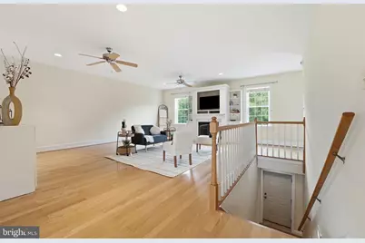 16082 Lily Hill Way, Culpeper, VA 22701 - Photo 17