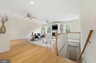 16082 Lily Hill Way, Culpeper, VA 22701 - Photo 17