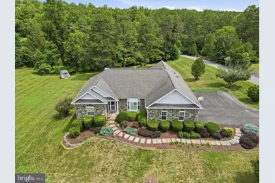 16082 Lily Hill Way, Culpeper, VA 22701 - Photo 69