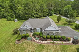 16082 Lily Hill Way, Culpeper, VA 22701 - Photo 69