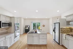 16082 Lily Hill Way, Culpeper, VA 22701 - Photo 21