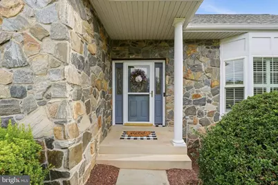 16082 Lily Hill Way, Culpeper, VA 22701 - Photo 5