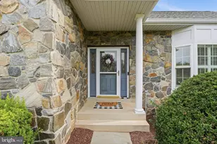 16082 Lily Hill Way, Culpeper, VA 22701 - Photo 5