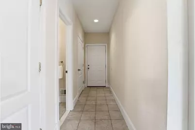 16082 Lily Hill Way, Culpeper, VA 22701 - Photo 37