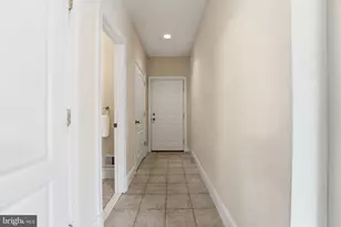 16082 Lily Hill Way, Culpeper, VA 22701 - Photo 37