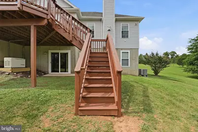 16082 Lily Hill Way, Culpeper, VA 22701 - Photo 55