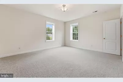 16082 Lily Hill Way, Culpeper, VA 22701 - Photo 47