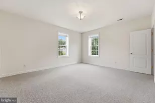 16082 Lily Hill Way, Culpeper, VA 22701 - Photo 47