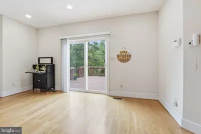 16082 Lily Hill Way, Culpeper, VA 22701 - Photo 27