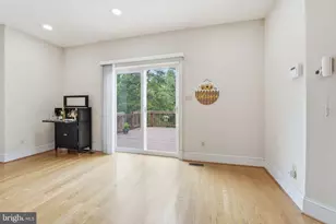 16082 Lily Hill Way, Culpeper, VA 22701 - Photo 27