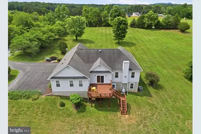 16082 Lily Hill Way, Culpeper, VA 22701 - Photo 59