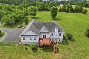16082 Lily Hill Way, Culpeper, VA 22701 - Photo 59