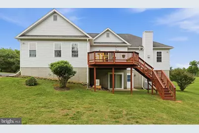 16082 Lily Hill Way, Culpeper, VA 22701 - Photo 53