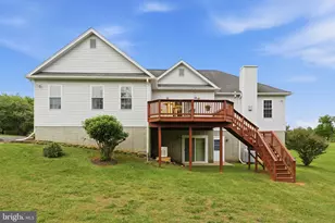 16082 Lily Hill Way, Culpeper, VA 22701 - Photo 53